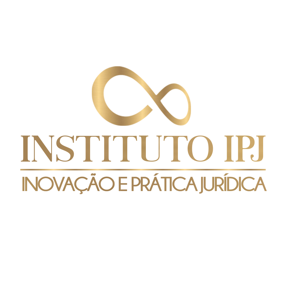 Logo_InstitutoIPJTransp